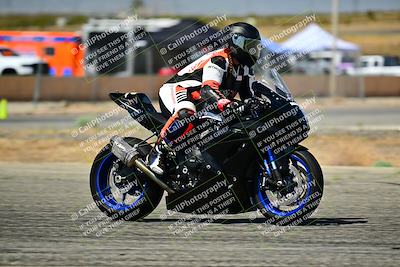 media/Apr-12-2025-TrackXperience (Sat) [[06d2a48708]]/Level 1/Session 2 (Turn 14 and Grid)/